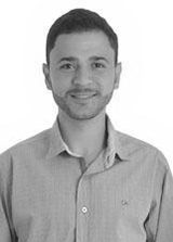 Ulysses Barba