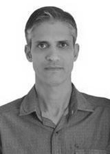 Vanderlei Pintor