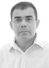 Antonio Carlos Teixeira