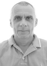 Edmar Vitorazzi