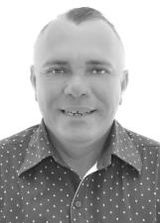 Egmar Souza Matias