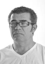 Professor João