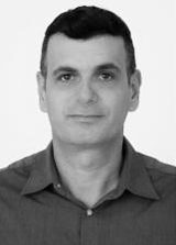 Alexandre Assad