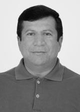 Neguinho