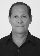 Lucas Cardoso