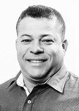 Léo Couto