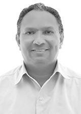 Cassio de Souza