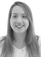 Pamela G Maia