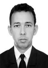Geferson Alves