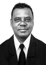 Hélio Preto
