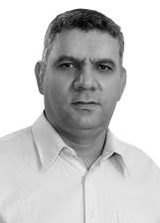 Jorge Figueiredo
