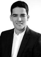 Victor Coelho