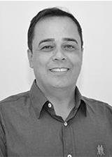 Marquinho Rauta