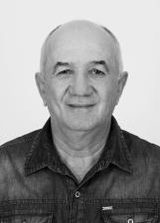 Paulinho Graci