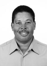 Paulo Aparecido