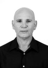 Wilson Trindade