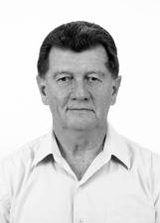 Paulo Cezar