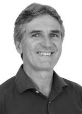 Sandro Bigossi