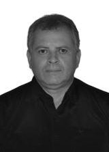 Paulo Cirino