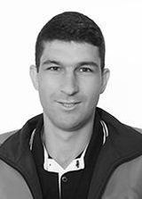 Zé Paulo