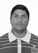 Niltinho