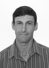 Itamar do Monego