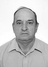 José Antonio do Jó