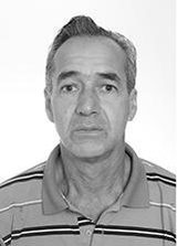 Deílson Fernandes