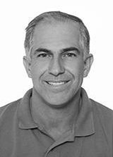 Célio do Abelar