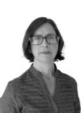Vânia