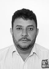 Toninho Machado