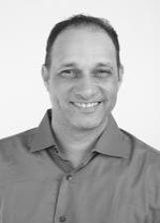 Verlon Ferraz