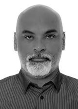 Henrique Negão