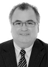 Alexandre Bastos