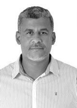 Nilson Construções