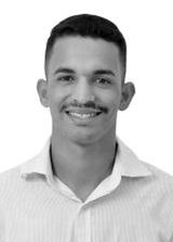 Igor Aragão