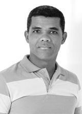 Nego Bel