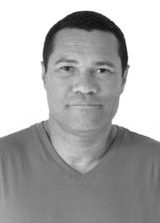 Klebão