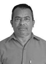 Pedro Amaral