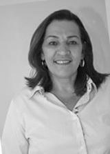 Angela do Tino