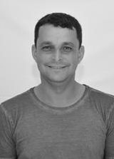 Lequinho