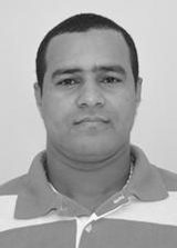 Waguinho da Barra