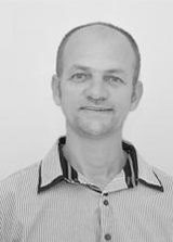 Robson Siller