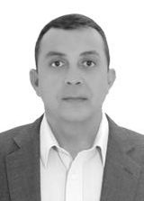 Amauri Januário