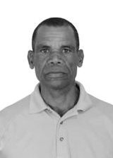 Juvenal Brito