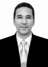 Edson Nunes