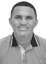 Adilson Poeta