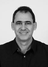 José Giestas