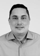 Marcio do Cda