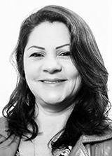 Marilza Scherrer